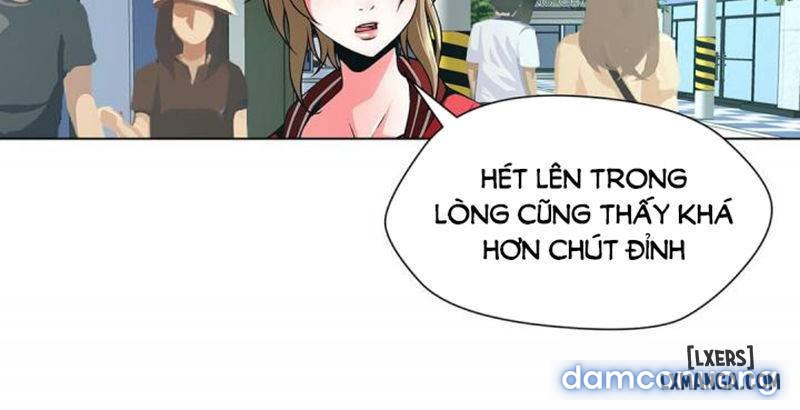 Nô Lệ Song Sinh Chapter 117 - Trang 2