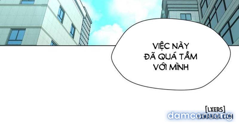 Nô Lệ Song Sinh Chapter 117 - Trang 2