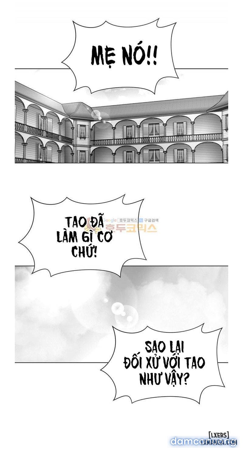 Nô Lệ Song Sinh Chapter 117 - Trang 2