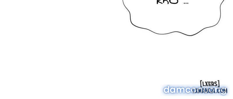 Nô Lệ Song Sinh Chapter 117 - Trang 2