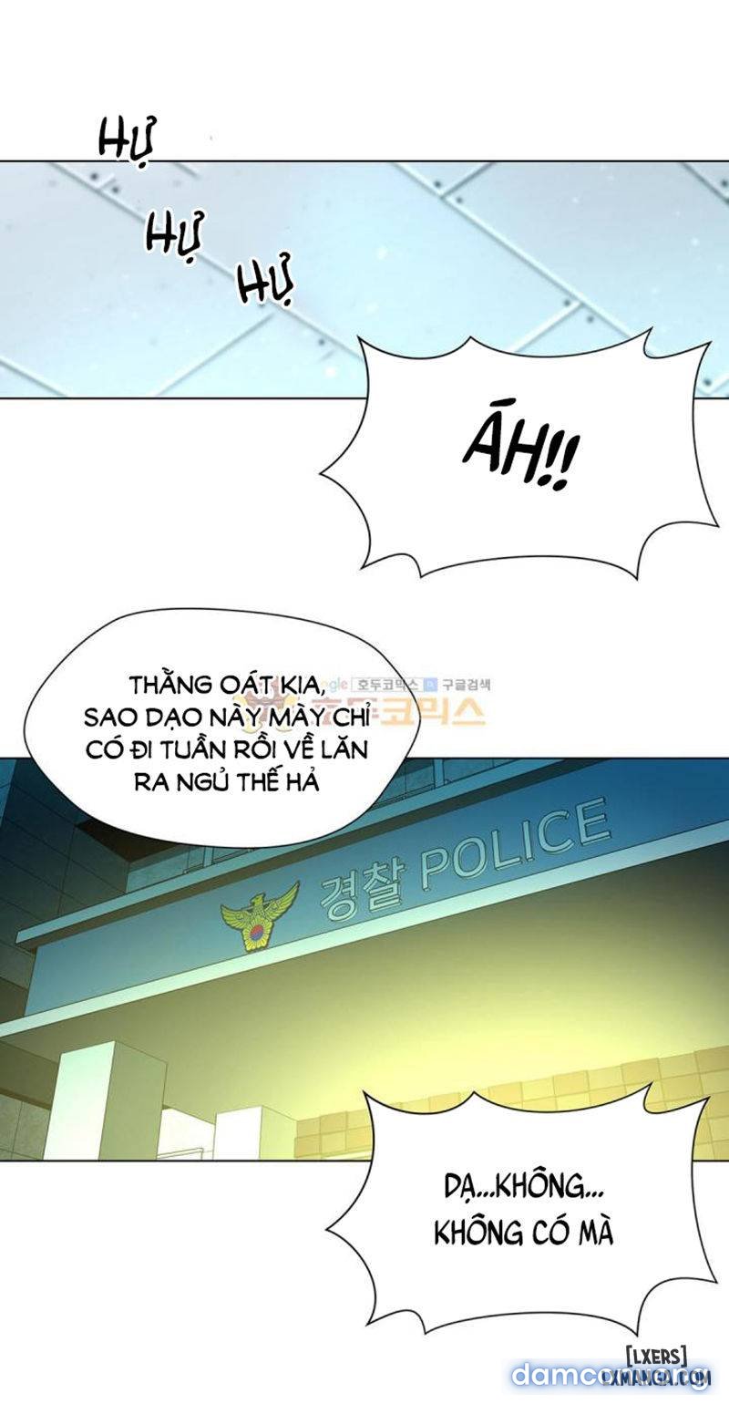 Nô Lệ Song Sinh Chapter 117 - Trang 2