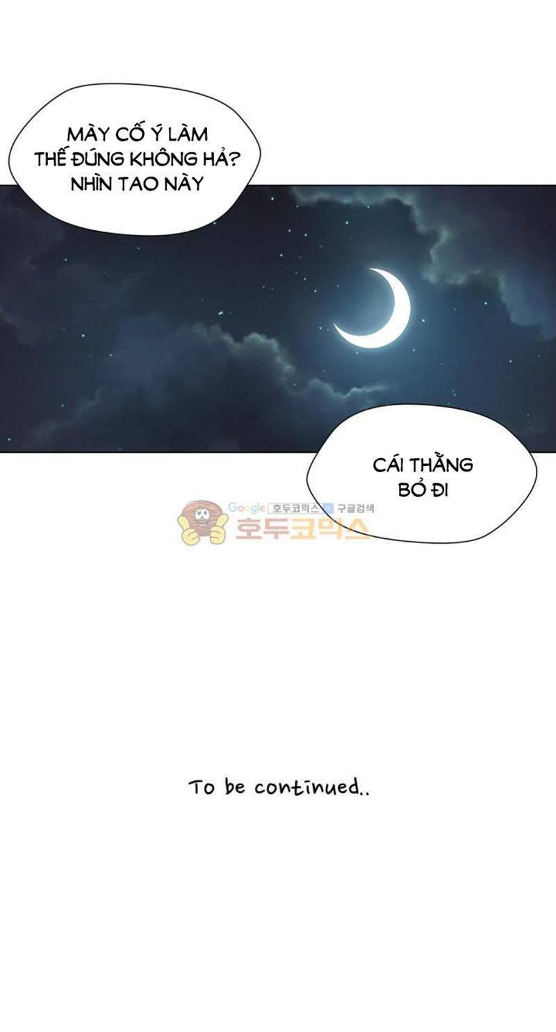 Nô Lệ Song Sinh Chapter 117 - Trang 2