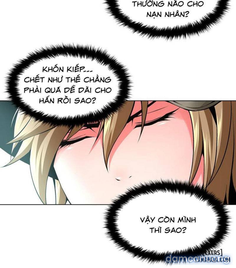 Nô Lệ Song Sinh Chapter 117 - Trang 2
