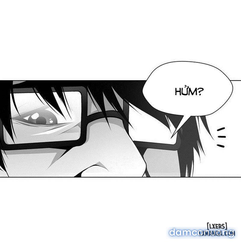 Nô Lệ Song Sinh Chapter 103 - Trang 2