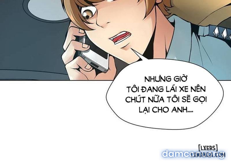 Nô Lệ Song Sinh Chapter 103 - Trang 2