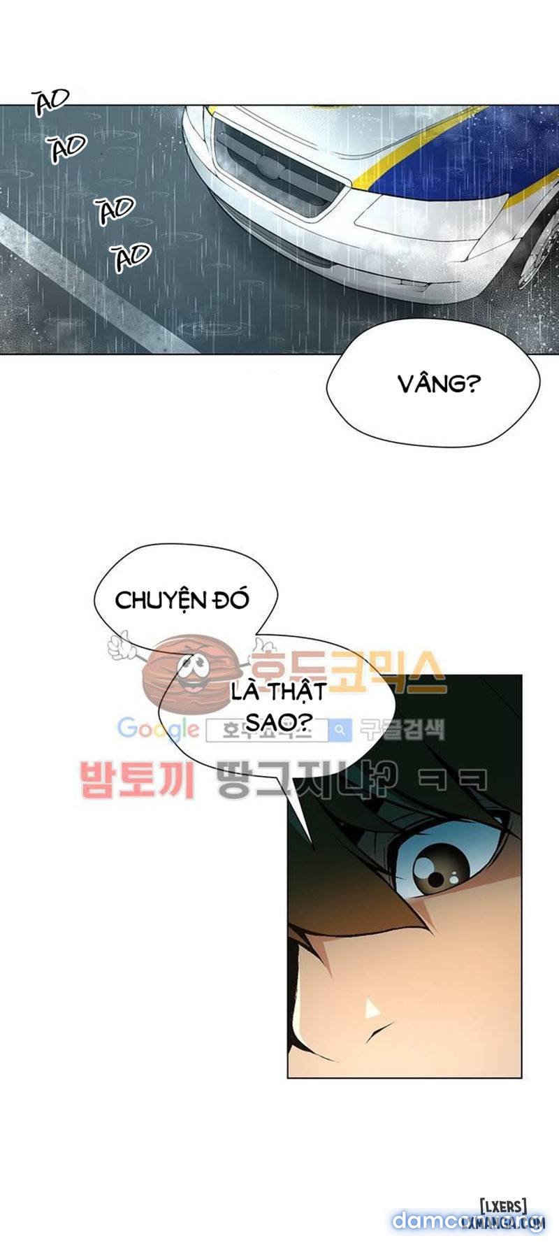 Nô Lệ Song Sinh Chapter 103 - Trang 2