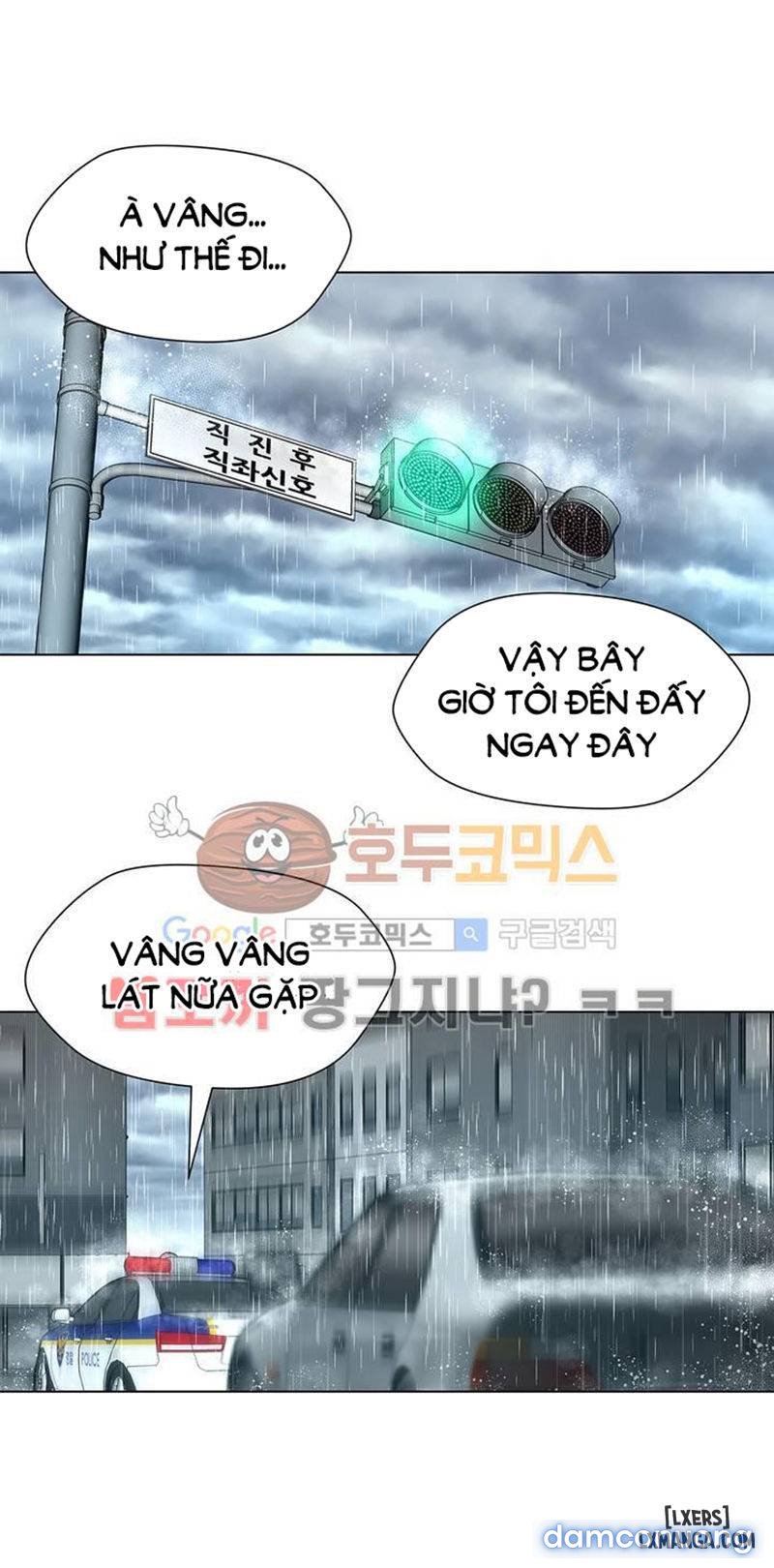 Nô Lệ Song Sinh Chapter 103 - Trang 2