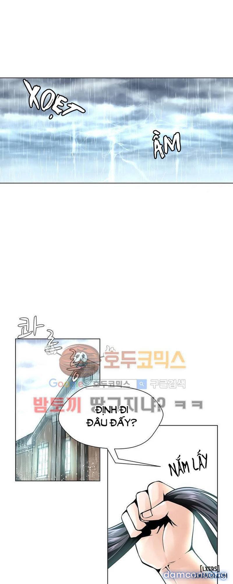 Nô Lệ Song Sinh Chapter 103 - Trang 2