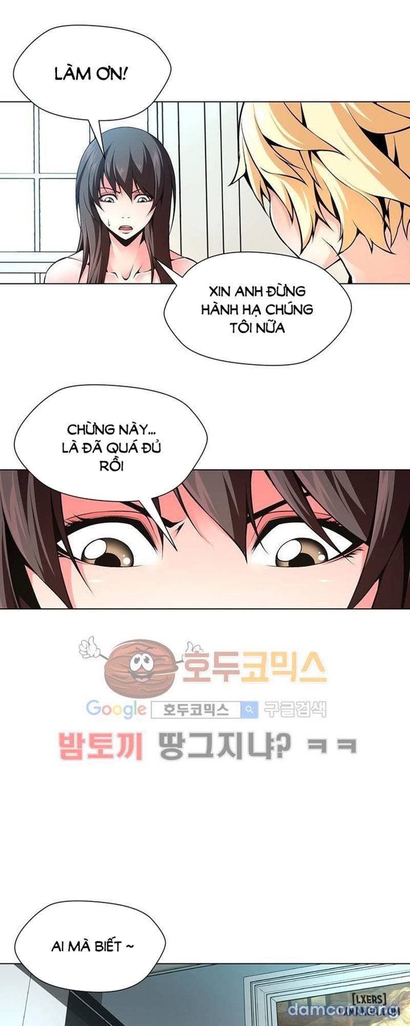 Nô Lệ Song Sinh Chapter 103 - Trang 2