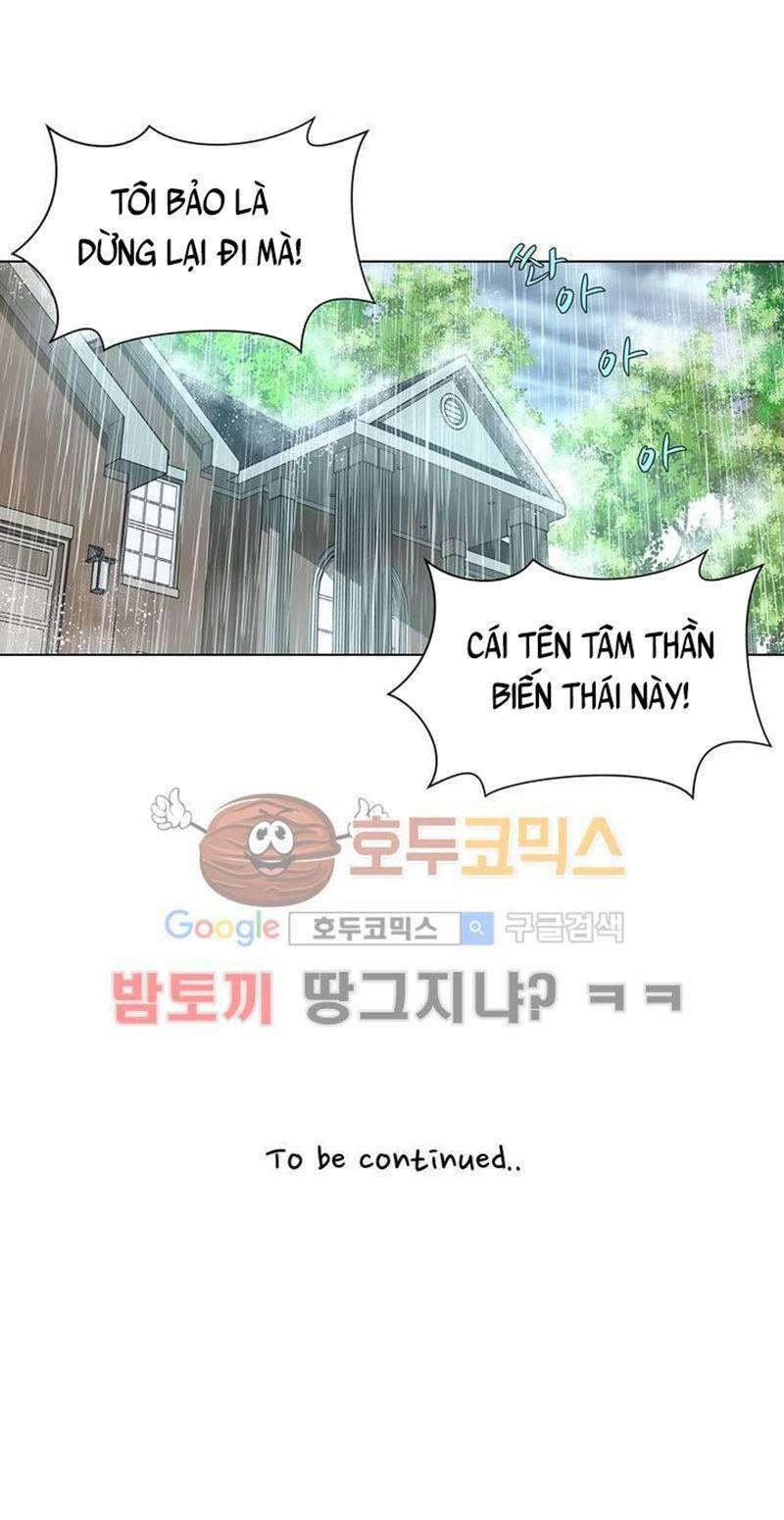 Nô Lệ Song Sinh Chapter 103 - Trang 2