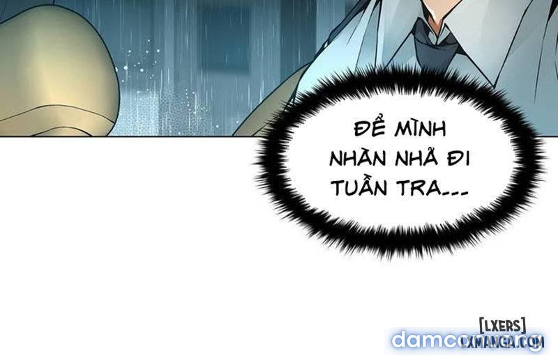 Nô Lệ Song Sinh Chapter 103 - Trang 2