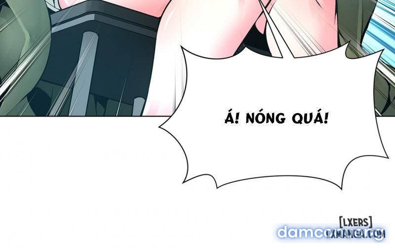 Nô Lệ Song Sinh Chapter 47 - Trang 2