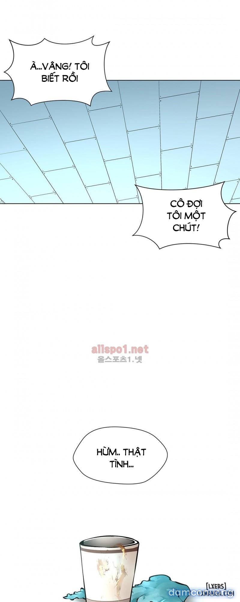 Nô Lệ Song Sinh Chapter 47 - Trang 2