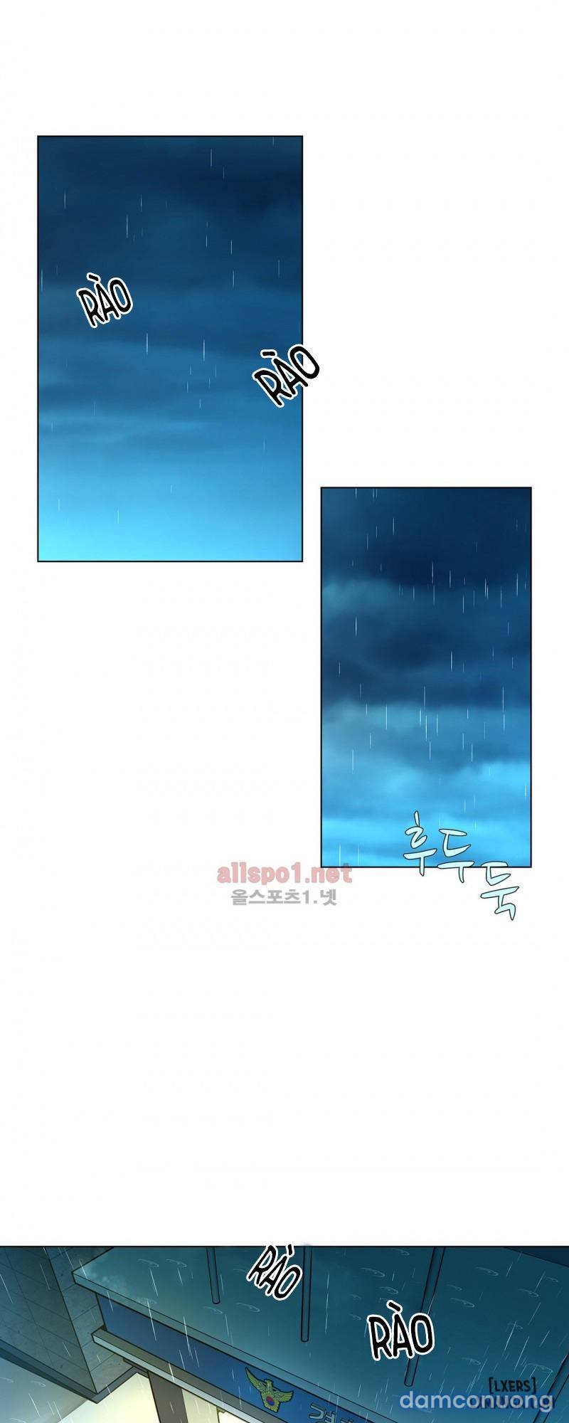 Nô Lệ Song Sinh Chapter 47 - Trang 2