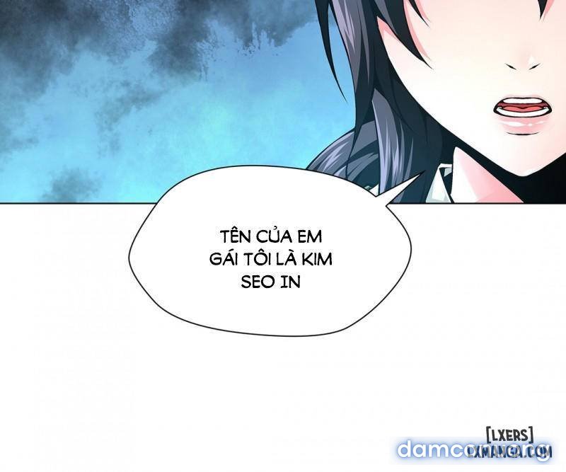 Nô Lệ Song Sinh Chapter 47 - Trang 2