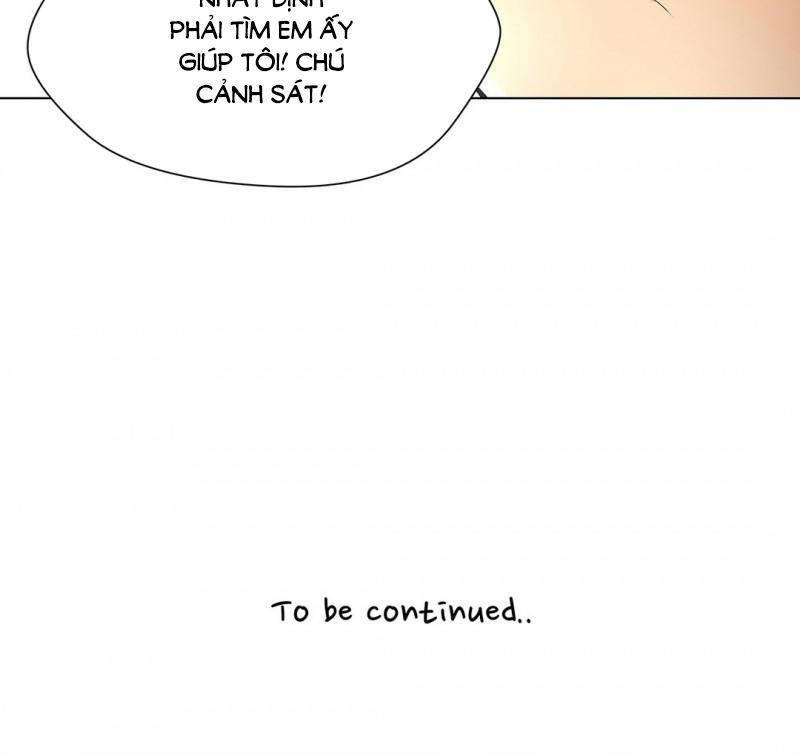 Nô Lệ Song Sinh Chapter 47 - Trang 2