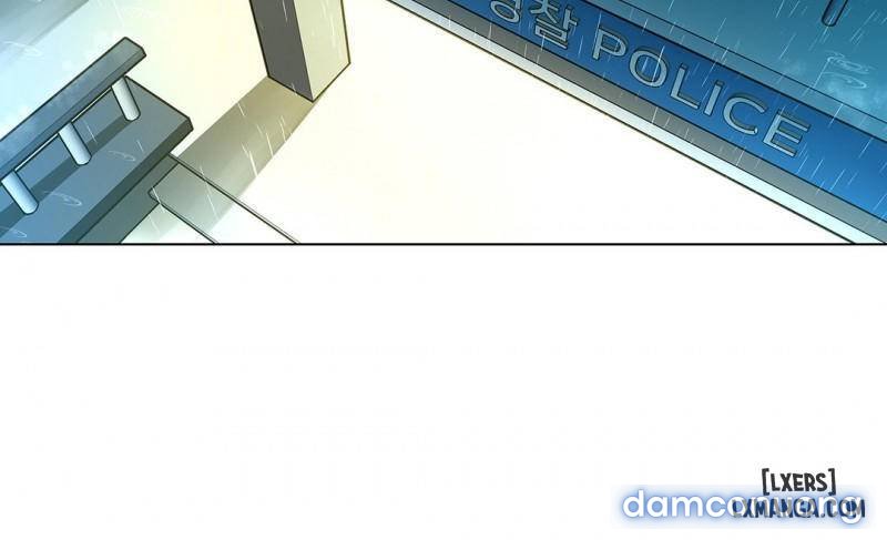 Nô Lệ Song Sinh Chapter 47 - Trang 2