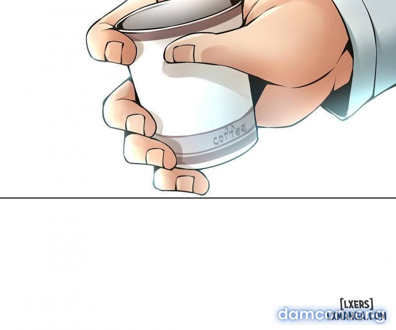 Nô Lệ Song Sinh Chapter 47 - Trang 2