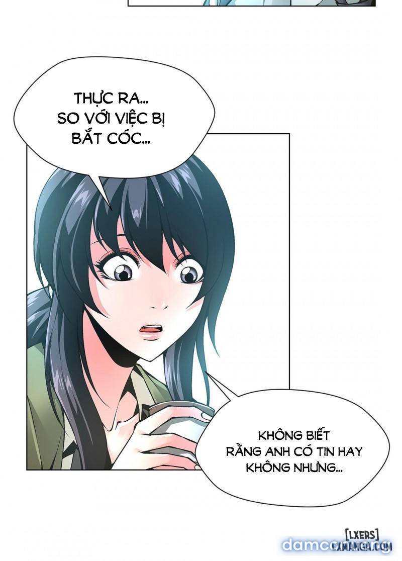 Nô Lệ Song Sinh Chapter 47 - Trang 2