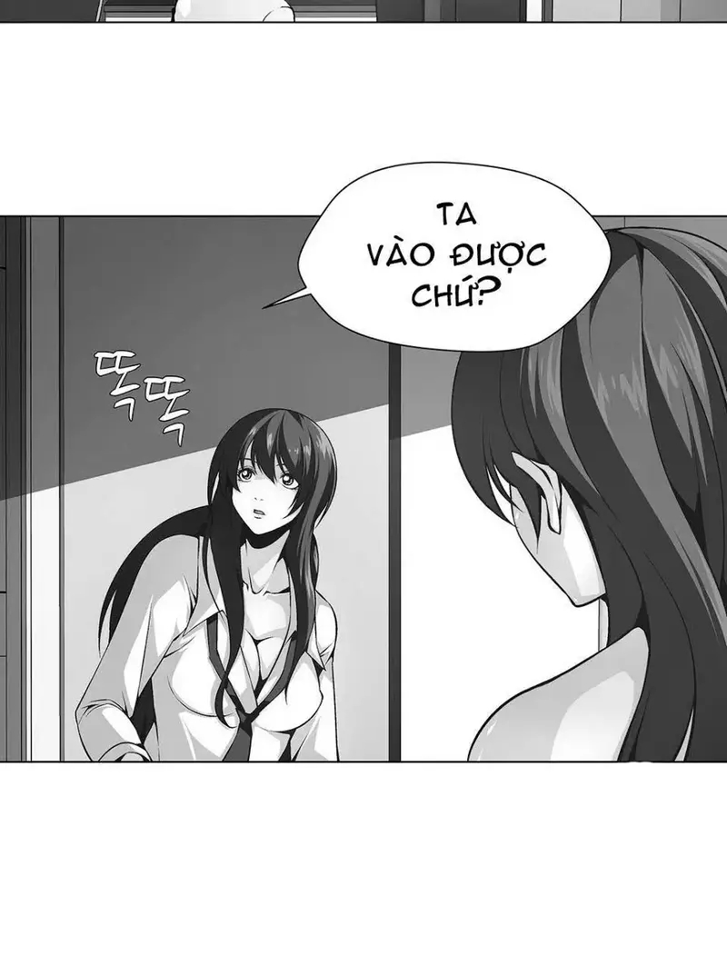 Nô Lệ Song Sinh Chapter 16 - Trang 2