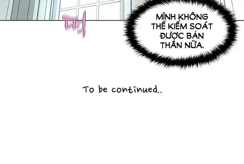 Nô Lệ Song Sinh Chapter 16 - Trang 2