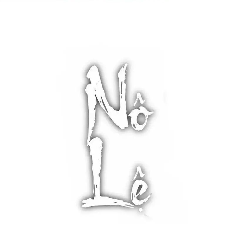 Nô Lệ Song Sinh Chapter 16 - Trang 2