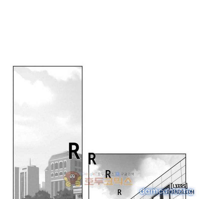 Nô Lệ Song Sinh Chapter 120 - Trang 2