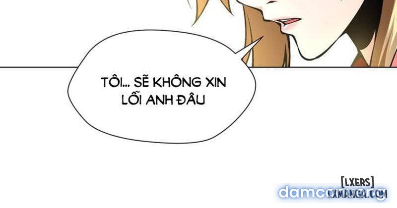 Nô Lệ Song Sinh Chapter 120 - Trang 2