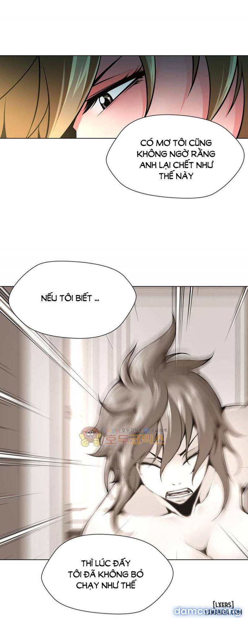 Nô Lệ Song Sinh Chapter 120 - Trang 2