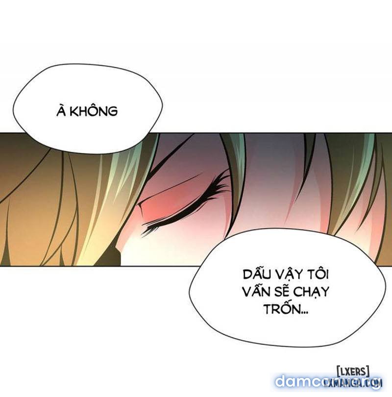 Nô Lệ Song Sinh Chapter 120 - Trang 2