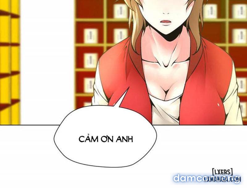 Nô Lệ Song Sinh Chapter 120 - Trang 2
