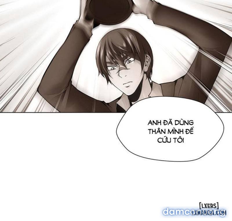 Nô Lệ Song Sinh Chapter 120 - Trang 2