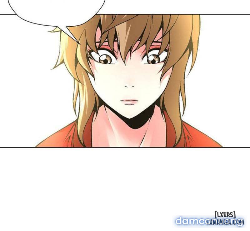 Nô Lệ Song Sinh Chapter 120 - Trang 2