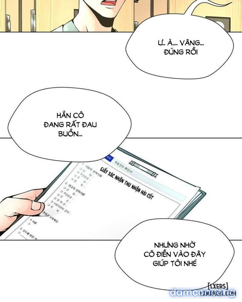 Nô Lệ Song Sinh Chapter 120 - Trang 2