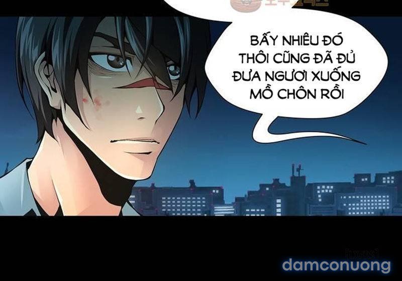 Nô Lệ Song Sinh Chapter 94 - Trang 2