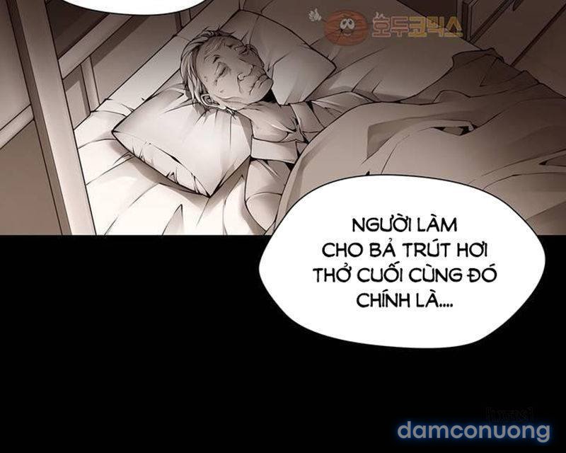 Nô Lệ Song Sinh Chapter 94 - Trang 2