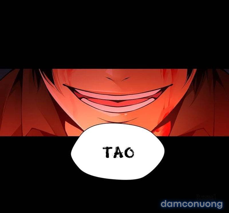 Nô Lệ Song Sinh Chapter 94 - Trang 2