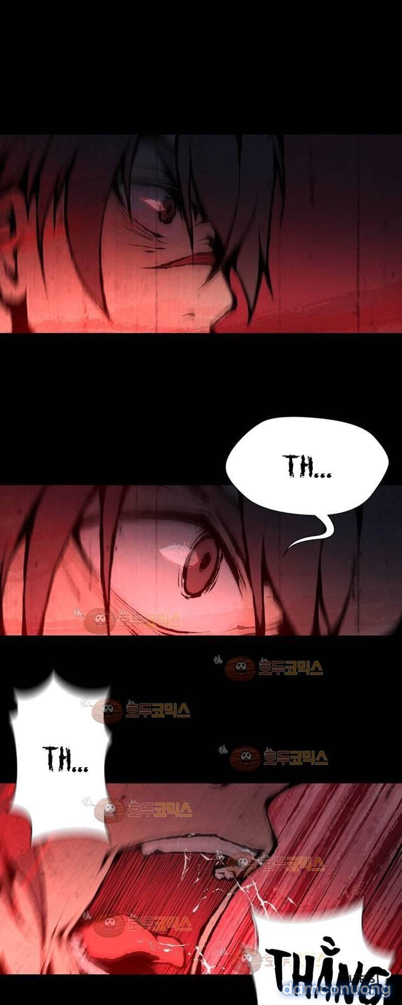 Nô Lệ Song Sinh Chapter 94 - Trang 2