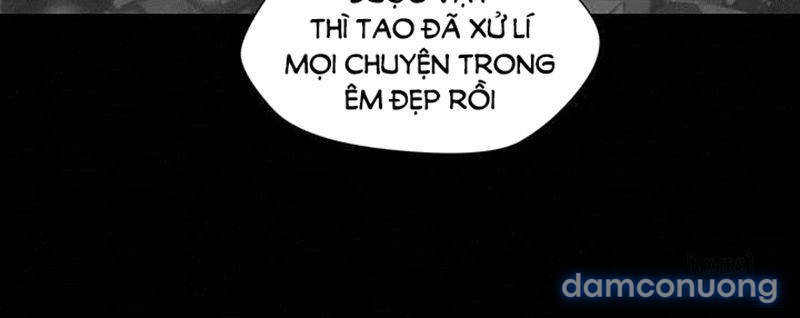 Nô Lệ Song Sinh Chapter 94 - Trang 2