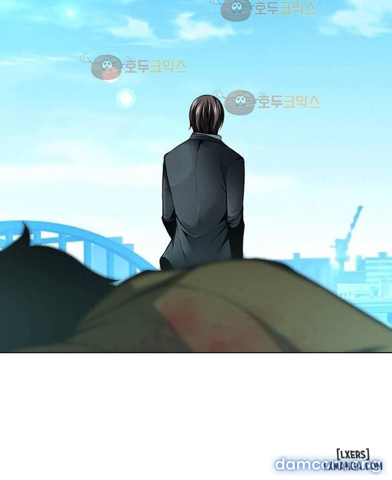 Nô Lệ Song Sinh Chapter 94 - Trang 2