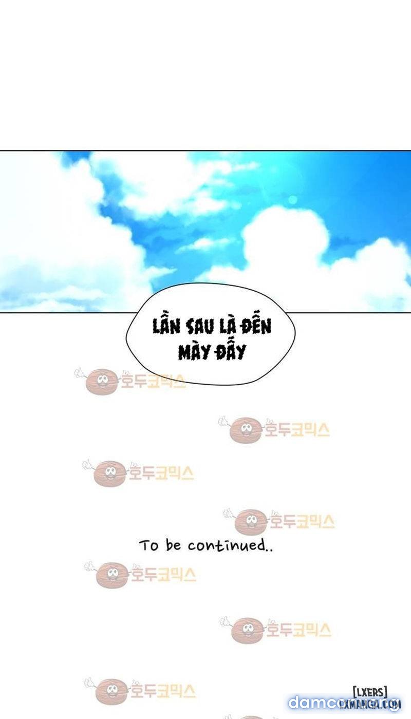 Nô Lệ Song Sinh Chapter 94 - Trang 2