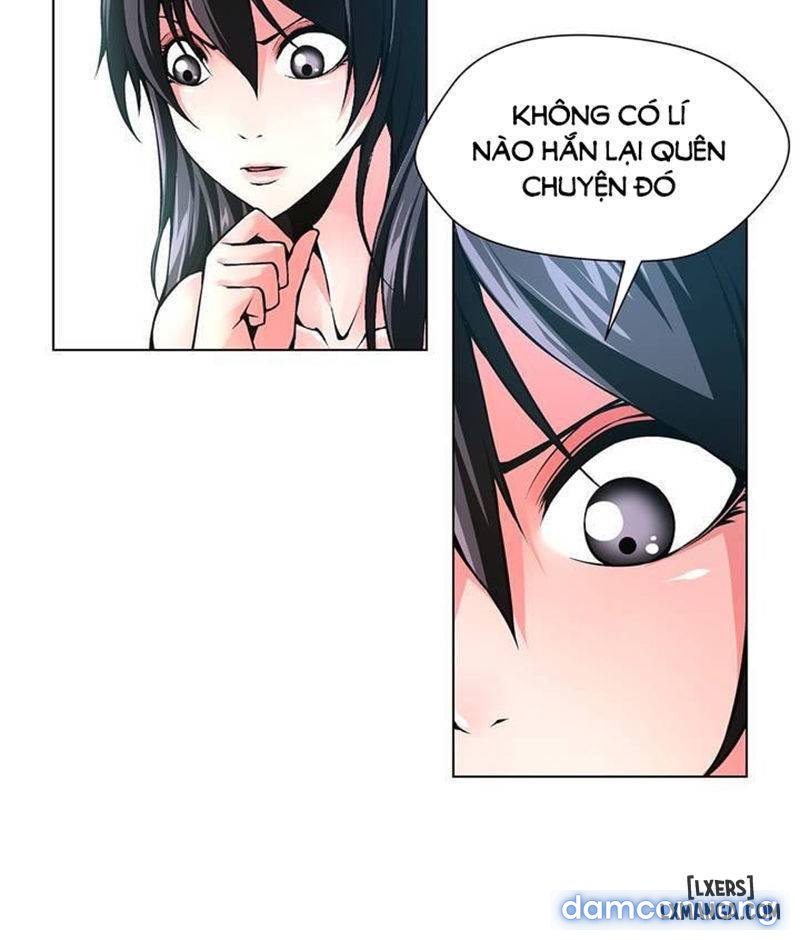 Nô Lệ Song Sinh Chapter 108 - Trang 2