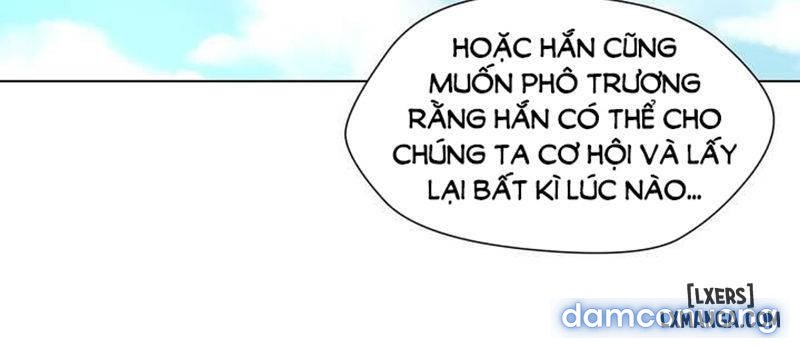 Nô Lệ Song Sinh Chapter 108 - Trang 2