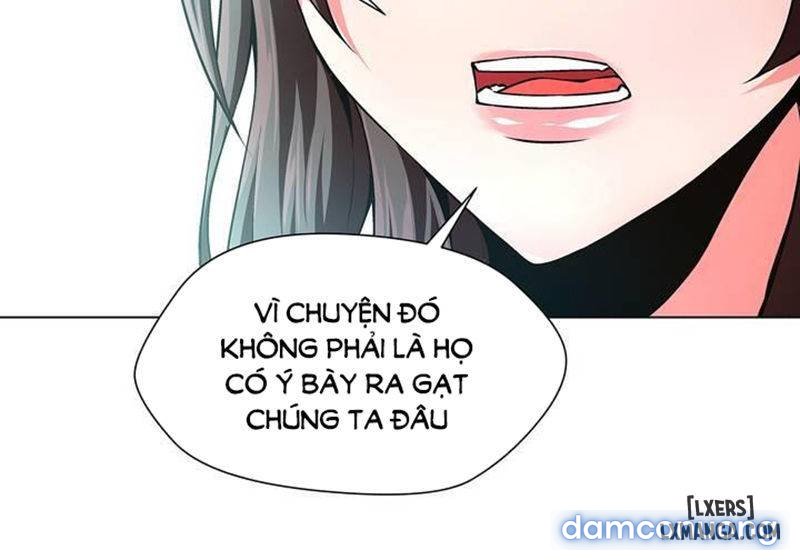 Nô Lệ Song Sinh Chapter 108 - Trang 2