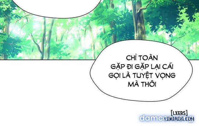 Nô Lệ Song Sinh Chapter 108 - Trang 2