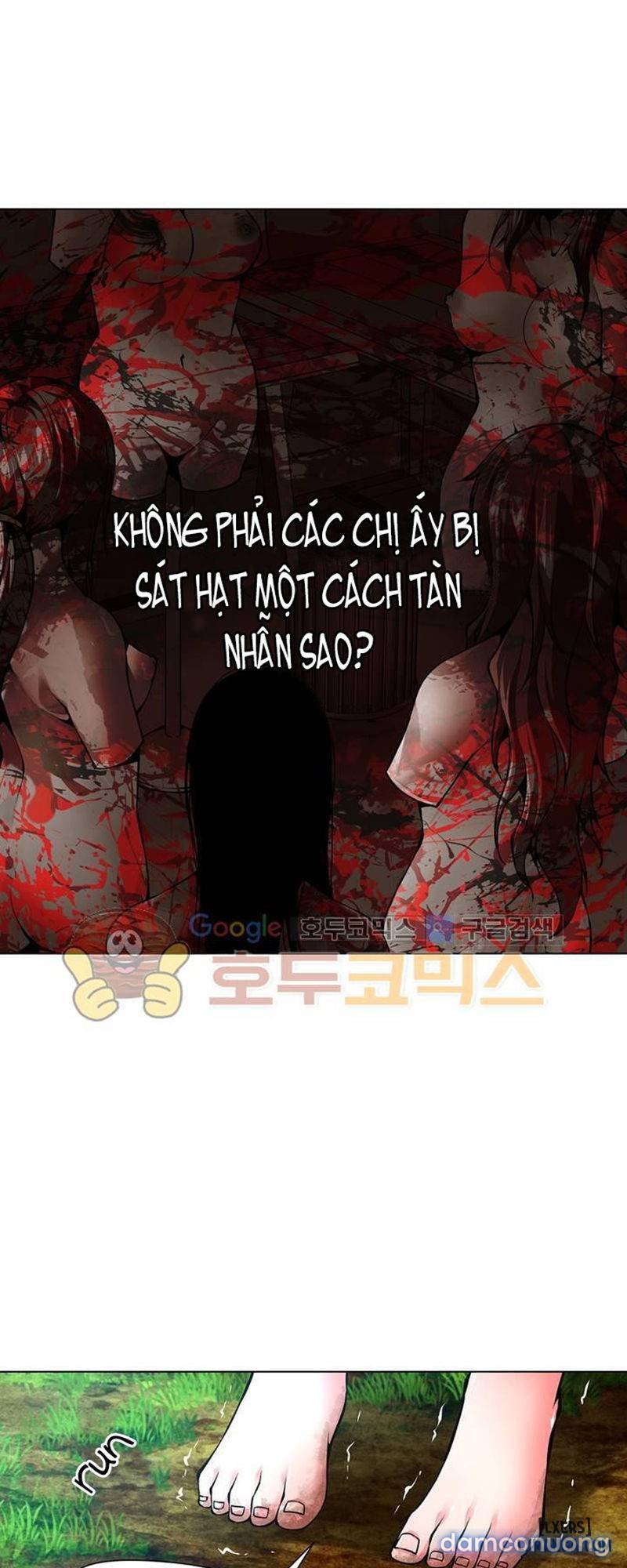 Nô Lệ Song Sinh Chapter 108 - Trang 2