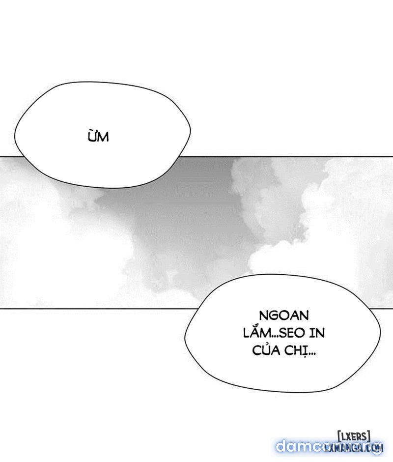 Nô Lệ Song Sinh Chapter 108 - Trang 2