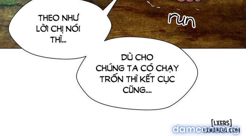 Nô Lệ Song Sinh Chapter 108 - Trang 2