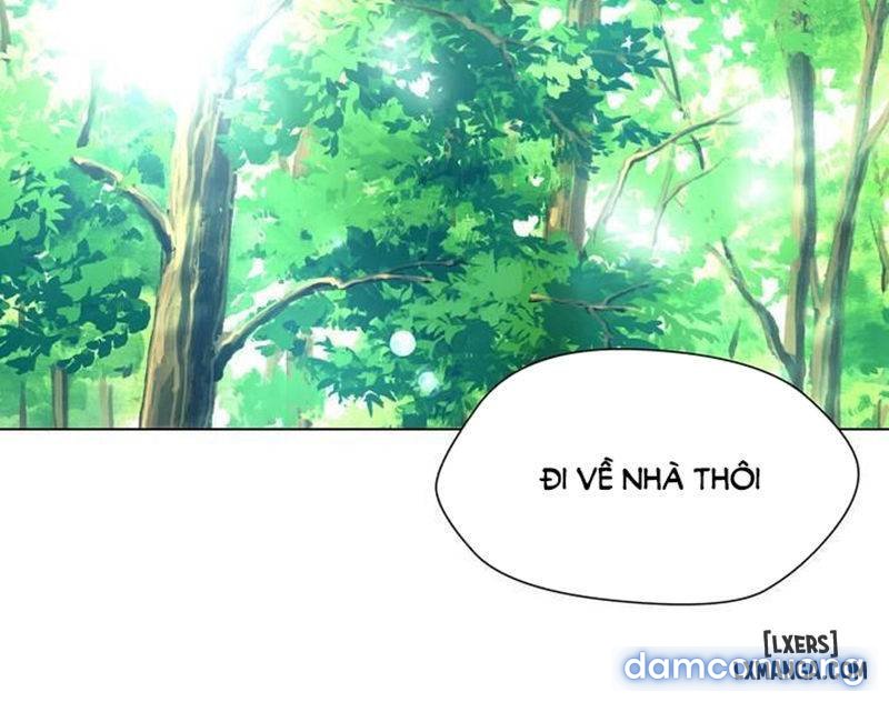 Nô Lệ Song Sinh Chapter 108 - Trang 2