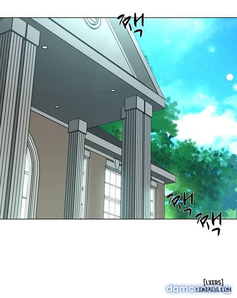 Nô Lệ Song Sinh Chapter 108 - Trang 2